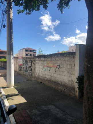 Imagem Terreno para Alugar, 675 m² em Praia De Itaparica - Vila Velha Imagem Terreno para Alugar, 675 m² em Praia De Itaparica - Vila Velha
