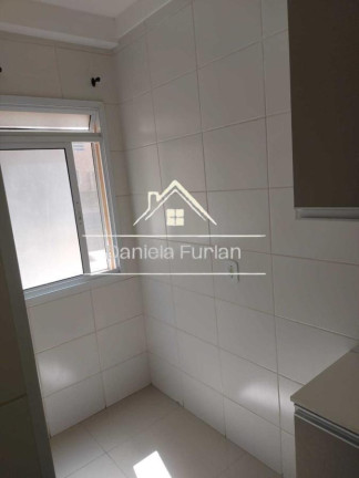 Imagem Apartamento com 2 Quartos à Venda, 50 m² em Edifício Di Veneto - Sorocaba Imagem Apartamento com 2 Quartos à Venda, 50 m² em Edifício Di Veneto - Sorocaba