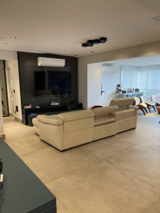 Imagem Apartamento com 2 Quartos à Venda, 123 m² em Parque São Jorge - São Paulo Imagem Apartamento com 2 Quartos à Venda, 123 m² em Parque São Jorge - São Paulo