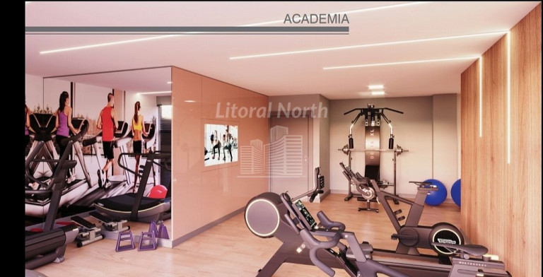 Imagem Apartamento com 2 Quartos à Venda, 62 m² em Nações - Balneário Camboriú Imagem Apartamento com 2 Quartos à Venda, 62 m² em Nações - Balneário Camboriú