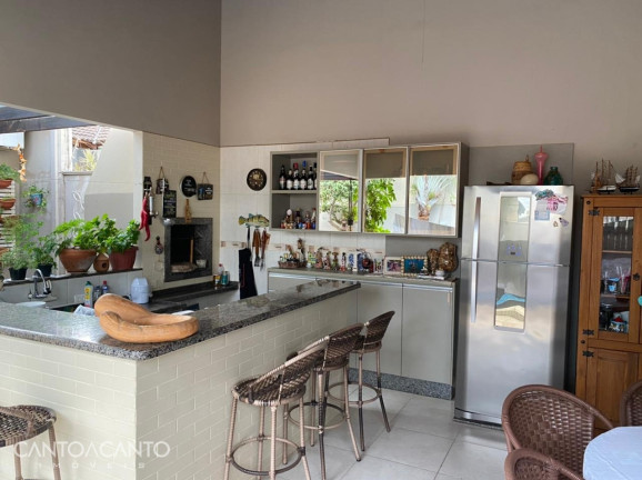 Imagem Casa com 2 Quartos à Venda, 386 m² em Jardim Maringá Ii - Sinop Imagem Casa com 2 Quartos à Venda, 386 m² em Jardim Maringá Ii - Sinop