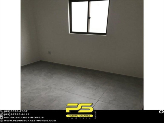 Imagem Apartamento com 2 Quartos à Venda, 58 m² em Cristo Redentor - João Pessoa Imagem Apartamento com 2 Quartos à Venda, 58 m² em Cristo Redentor - João Pessoa