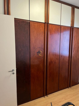 Imagem Apartamento com 2 Quartos à Venda, 72 m² em Ingá - Niterói