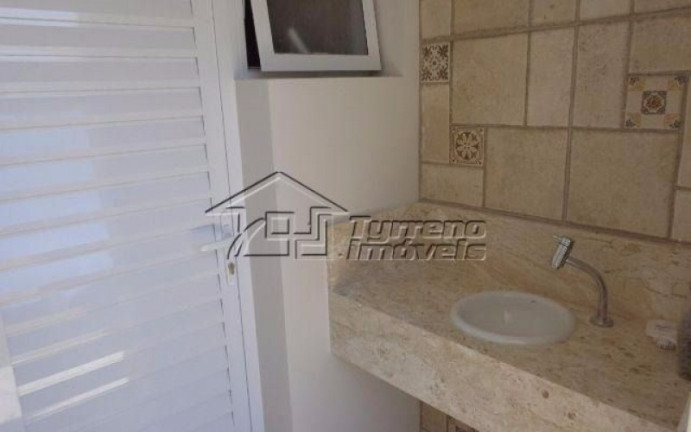 Imagem Casa de Condomínio com 4 Quartos à Venda, 250 m² em Urbanova - São José Dos Campos Imagem Casa de Condomínio com 4 Quartos à Venda, 250 m² em Urbanova - São José Dos Campos