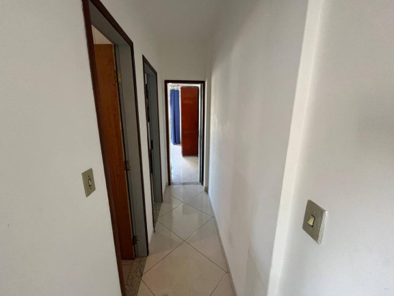 Imagem Cobertura com 3 Quartos para Alugar, 120 m² Imagem Cobertura com 3 Quartos para Alugar, 120 m²