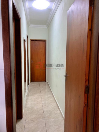 Imagem Casa com 2 Quartos à Venda, 80 m² em Parque Santa Teresa - Carapicuíba Imagem Casa com 2 Quartos à Venda, 80 m² em Parque Santa Teresa - Carapicuíba
