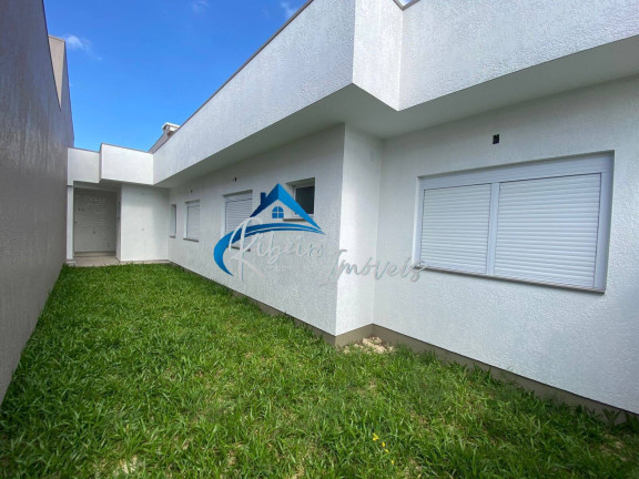 Imagem Casa com 3 Quartos à Venda, 140 m² em Centro - Imbé Imagem Casa com 3 Quartos à Venda, 140 m² em Centro - Imbé