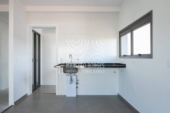 Imagem Apartamento com 2 Quartos à Venda, 76 m² em Indianópolis - São Paulo Imagem Apartamento com 2 Quartos à Venda, 76 m² em Indianópolis - São Paulo