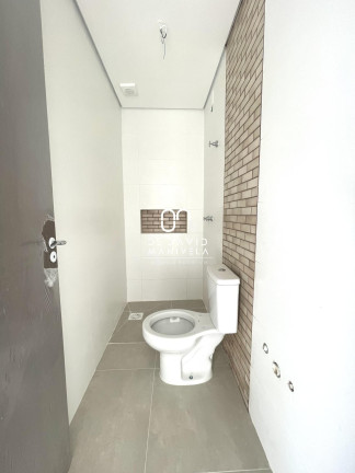 Apartamento com 1 Quarto à Venda, 40 m² em Nossa Senhora De Lourdes - Santa Maria