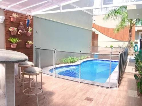Imagem Casa com 4 Quartos à Venda, 726 m² em Jardim Da Saúde - São Paulo Imagem Casa com 4 Quartos à Venda, 726 m² em Jardim Da Saúde - São Paulo