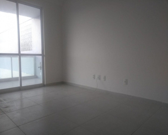 Imagem Cobertura com 3 Quartos à Venda, 186 m² em Centro - Cabo Frio Imagem Cobertura com 3 Quartos à Venda, 186 m² em Centro - Cabo Frio