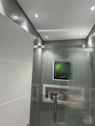 Imagem Sobrado com 3 Quartos à Venda, 130 m² em Jardim Nena - Suzano Imagem Sobrado com 3 Quartos à Venda, 130 m² em Jardim Nena - Suzano