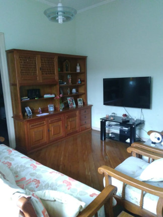 Casa com 2 Quartos à Venda, 240 m² em Ipiranga - São Paulo