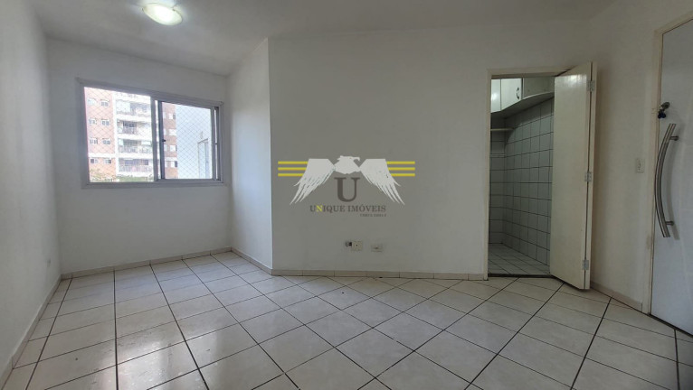 Imagem Apartamento com 2 Quartos à Venda, 42 m² em Chácara Belenzinho - São Paulo