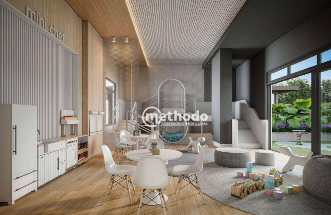 Imagem Apartamento com 4 Quartos à Venda, 170 m² em Cambuí - Campinas Imagem Apartamento com 4 Quartos à Venda, 170 m² em Cambuí - Campinas