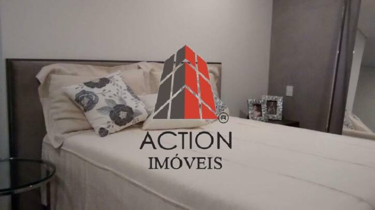 Imagem Apartamento com 3 Quartos à Venda, 172 m² em Vila Gomes Cardim - São Paulo Imagem Apartamento com 3 Quartos à Venda, 172 m² em Vila Gomes Cardim - São Paulo