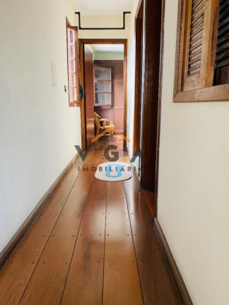 Imagem Casa com 4 Quartos à Venda, 182 m² em Cidade Patriarca - São Paulo