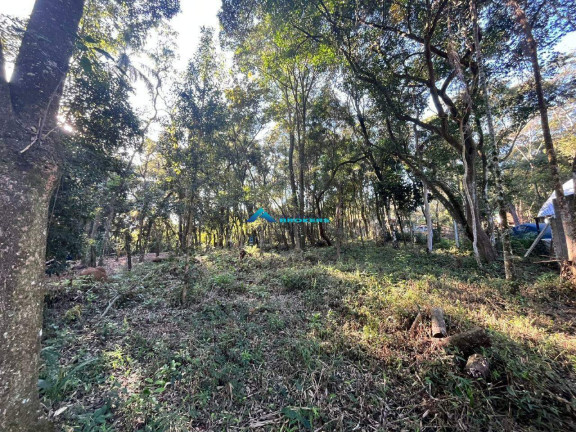 Imagem Terreno à Venda, 2.400 m² em Caxambu - Jundiaí Imagem Terreno à Venda, 2.400 m² em Caxambu - Jundiaí