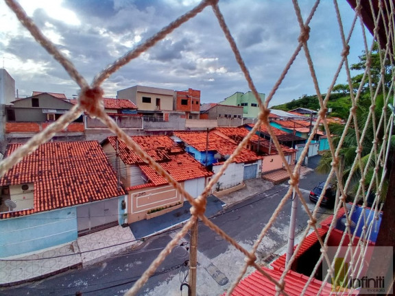 Imagem Casa com 2 Quartos à Venda, 125 m² em Campo Grande - Rio De Janeiro Imagem Casa com 2 Quartos à Venda, 125 m² em Campo Grande - Rio De Janeiro