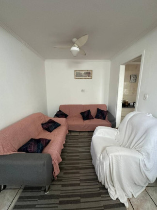 Imagem Casa com 2 Quartos à Venda, 250 m² em Barcelona - São Caetano Do Sul