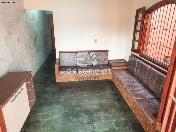 Imagem Casa com 2 Quartos à Venda, 92 m² em Praia Do Pereque Açu - Ubatuba Imagem Casa com 2 Quartos à Venda, 92 m² em Praia Do Pereque Açu - Ubatuba