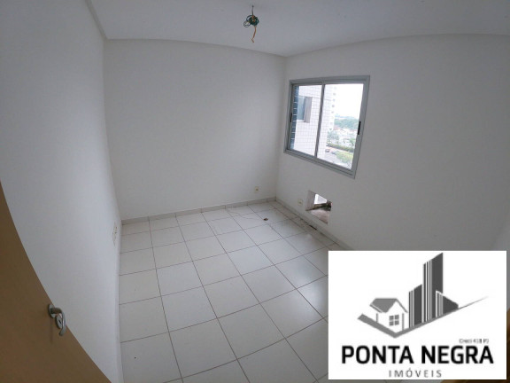 Imagem Apartamento com 3 Quartos à Venda, 84 m² em Dom Pedro - Manaus Imagem Apartamento com 3 Quartos à Venda, 84 m² em Dom Pedro - Manaus
