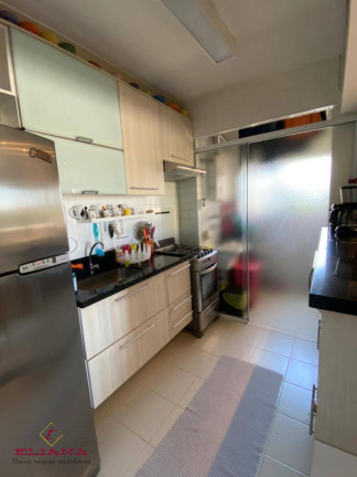 Imagem Apartamento com 3 Quartos à Venda, 77 m² em Vila Leopoldina - São Paulo Imagem Apartamento com 3 Quartos à Venda, 77 m² em Vila Leopoldina - São Paulo
