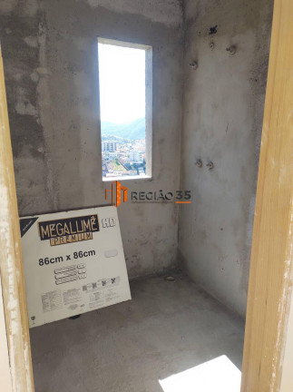 Imagem Casa com 2 Quartos à Venda, 160 m² em Jardim Bandeirantes - Poços De Caldas Imagem Casa com 2 Quartos à Venda, 160 m² em Jardim Bandeirantes - Poços De Caldas