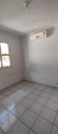 Imagem Casa com 3 Quartos à Venda, 94 m² em Parque Villa Flores - Sumaré