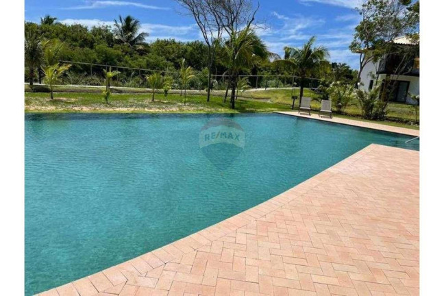 Imagem Apartamento com 2 Quartos à Venda, 55 m² em Praia Do Forte - Mata De São João
