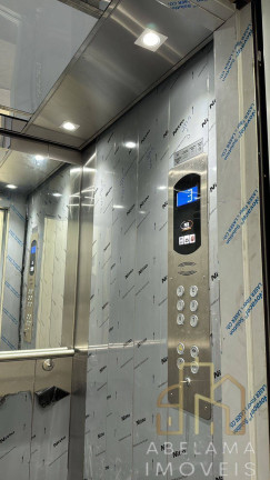 Imagem Cobertura com 2 Quartos à Venda, 112 m² em Baeta Neves - São Bernardo Do Campo