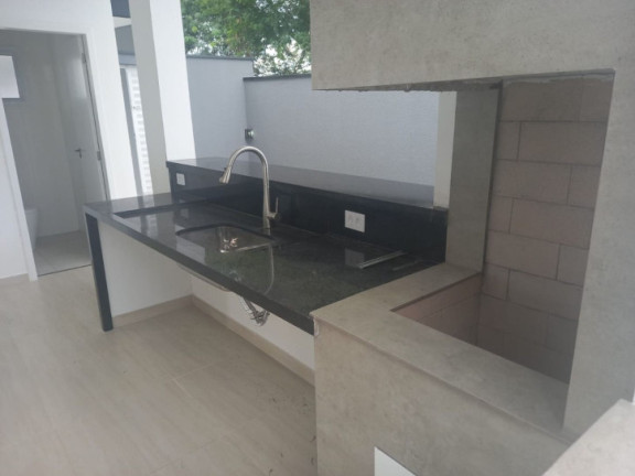Imagem Casa com 3 Quartos à Venda, 145 m² em Condomínio Terras Do Vale - Caçapava
