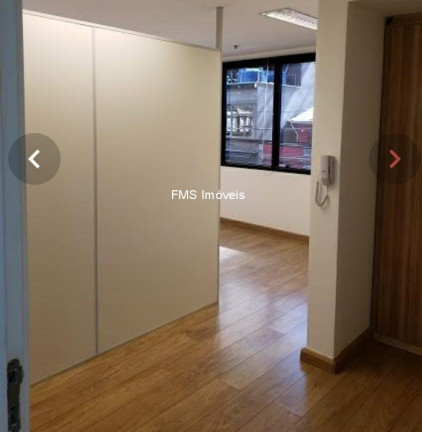 Imagem Imóvel à Venda, 30 m² em Vila Olímpia - São Paulo Imagem Imóvel à Venda, 30 m² em Vila Olímpia - São Paulo