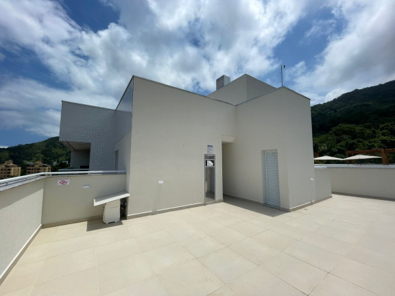 Imagem Apartamento com 2 Quartos à Venda, 70 m² em Toninhas - Ubatuba Imagem Apartamento com 2 Quartos à Venda, 70 m² em Toninhas - Ubatuba
