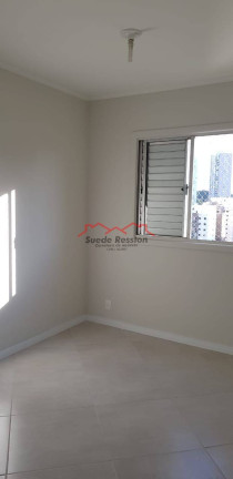 Imagem Apartamento com 2 Quartos à Venda, 50 m² em São Paulo