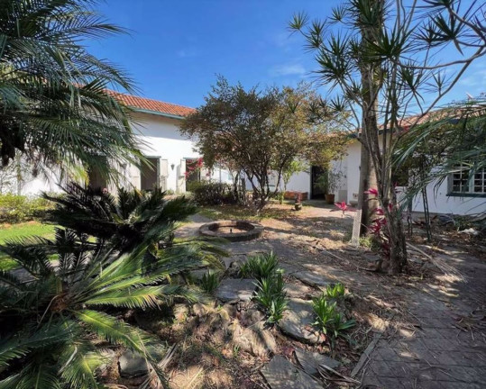 Imagem Casa à Venda ou Locação, em Centro - Santana De Parnaíba Imagem Casa à Venda ou Locação, em Centro - Santana De Parnaíba