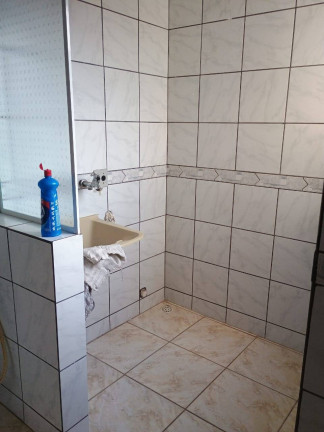 Imagem Apartamento com 2 Quartos à Venda, 45 m² em Terra Preta (terra Preta) - Mairiporã Imagem Apartamento com 2 Quartos à Venda, 45 m² em Terra Preta (terra Preta) - Mairiporã