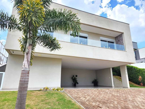 Imagem Casa com 3 Quartos à Venda, 303 m² em Granja Viana - Carapicuíba