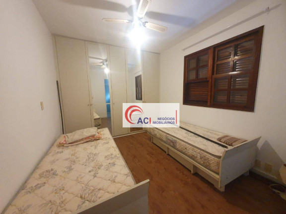 Imagem Casa com 3 Quartos à Venda ou Locação, 230 m² em Granja Viana - Itapevi Imagem Casa com 3 Quartos à Venda ou Locação, 230 m² em Granja Viana - Itapevi