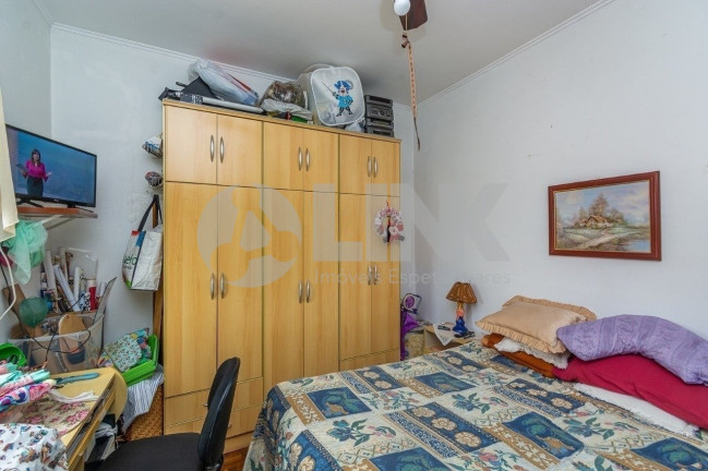 Imagem Apartamento com 2 Quartos à Venda, 66 m² em Jardim Lindóia - Porto Alegre Imagem Apartamento com 2 Quartos à Venda, 66 m² em Jardim Lindóia - Porto Alegre