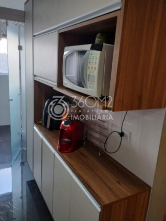 Imagem Apartamento com 2 Quartos à Venda, 67 m² em Parque São Vicente - Mauá Imagem Apartamento com 2 Quartos à Venda, 67 m² em Parque São Vicente - Mauá