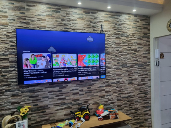 Imagem Casa com 1 Quarto à Venda, 247 m² em Vila Santana - Itapetininga Imagem Casa com 1 Quarto à Venda, 247 m² em Vila Santana - Itapetininga