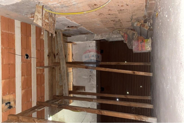 Imagem Sala Comercial à Venda, 22 m² em Tijuca - Rio De Janeiro Imagem Sala Comercial à Venda, 22 m² em Tijuca - Rio De Janeiro