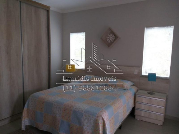 Imagem Imóvel com 3 Quartos à Venda, 187 m² em Ninho Verde - Porangaba Imagem Imóvel com 3 Quartos à Venda, 187 m² em Ninho Verde - Porangaba