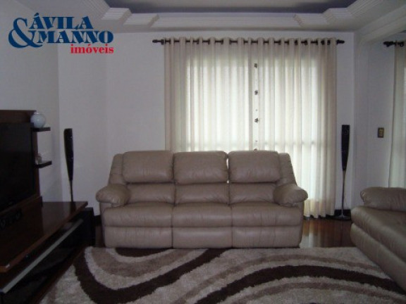 Imagem Apartamento com 4 Quartos à Venda, 242 m² em Vila Prudente - São Paulo Imagem Apartamento com 4 Quartos à Venda, 242 m² em Vila Prudente - São Paulo