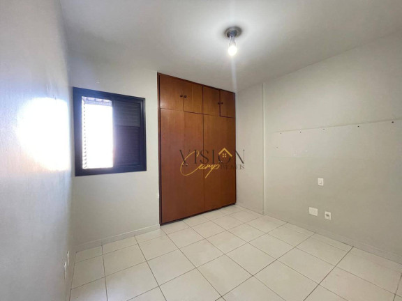 Imagem Apartamento com 2 Quartos à Venda, 80 m² em Bonfim - Campinas Imagem Apartamento com 2 Quartos à Venda, 80 m² em Bonfim - Campinas