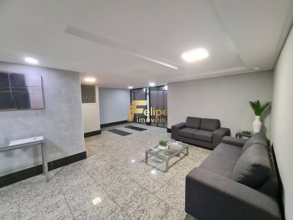 Imagem Imóvel com 3 Quartos à Venda, 87 m² em Jardim Camburi - Vitória Imagem Imóvel com 3 Quartos à Venda, 87 m² em Jardim Camburi - Vitória