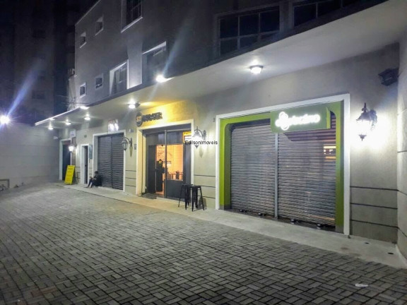 Imagem Imóvel Comercial para Alugar, 28 m² em Vila Mascote - São Paulo Imagem Imóvel Comercial para Alugar, 28 m² em Vila Mascote - São Paulo