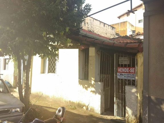 Casa com 2 Quartos à Venda, 92 m² em Ponte Alta - Aparecida