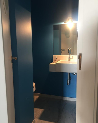 Imagem Apartamento com 3 Quartos à Venda, 230 m² em Morumbi - São Paulo Imagem Apartamento com 3 Quartos à Venda, 230 m² em Morumbi - São Paulo